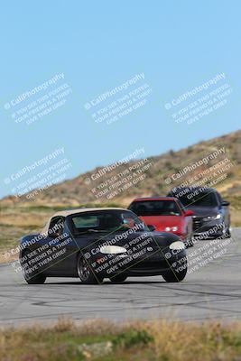 media/Feb-25-2024-Touge2Track (Sun) [[ed4a1e54f3]]/Red/Late Morning session/Turn 12/